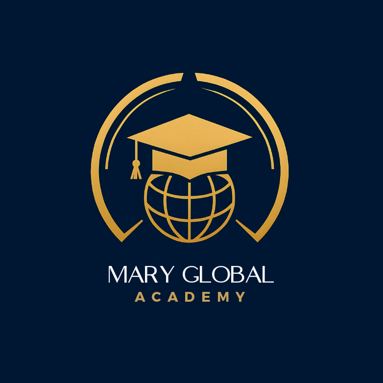 Mary Global Academy
